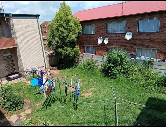 24 BEDROOM APARTMENT BLOCK FOR SALE IN PEACEHAVEN